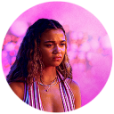 onlyhereforangst avatar