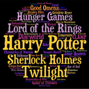 onlyhereforthefandoms4223 avatar