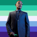 onlyhereforthefood avatar