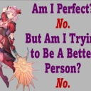 onlyherefortheloods avatar