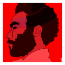 onlyhevvenarts avatar