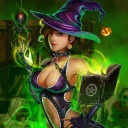 onlyhisbutterfly4ever avatar