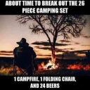 onlyhotbeautifulandsexythings avatar