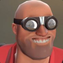 onlyhughmannhere avatar