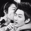 onlyhyukhae avatar