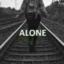 onlyicandestroumyself avatar