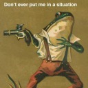 onlyicandothat avatar