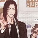 onlyin-mymind avatar