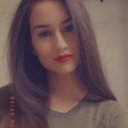 onlyinblissmoments avatar