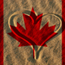 onlyincanadayousay-blog-blog avatar