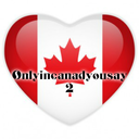 onlyincanadayousay2 avatar