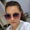 onlyinflamess avatar