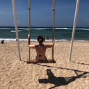 onlyinitforaminute avatar