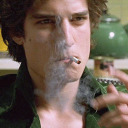 onlyinmoonlight avatar