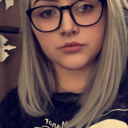 onlyinmycraziestdreams avatar