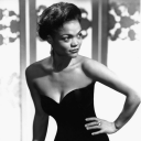 onlyinmydreamz avatar