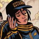 onlyinredtoday avatar