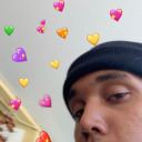 onlyintheplugitrust avatar