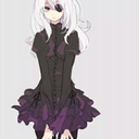 onlyitsmebookgirl avatar