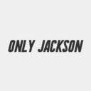 onlyjackson avatar