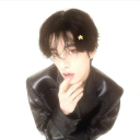onlyjaeyun avatar