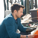 onlyjamesbuchananbarnes avatar