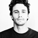 onlyjamesfranco-blog avatar