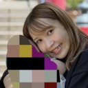 onlyjapanese0721 avatar