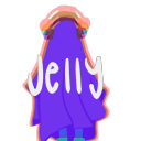 onlyjellyillputinmybelly avatar