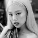 onlyjennie avatar