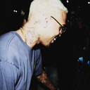 onlyjers-blog avatar