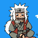 onlyjiraiya avatar