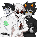 onlyjohndavekat avatar