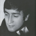 onlyjohnlennon-blog avatar