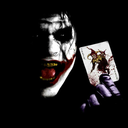 onlyjokerisheathledger-blog avatar