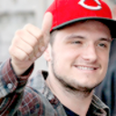 onlyjoshhutcherson-blog avatar