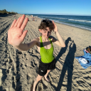 onlyjustastory avatar