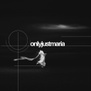 onlyjustmaria avatar