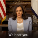 onlykamalaharrisfansitedemocracy avatar