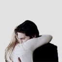 onlykastle avatar
