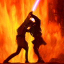 onlykenobimatters avatar