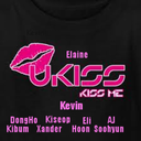 onlykevinwoo91ukiss-blog avatar