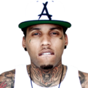 onlykidink-blog avatar