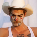 onlykindapxrn avatar