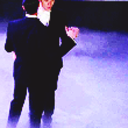 onlyklainescenes avatar