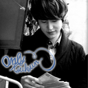 onlykyuhyun-br-blog avatar