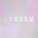 onlylaboum avatar