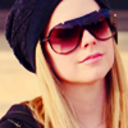 onlylavigne-blog avatar