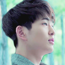 onlyleejinki avatar