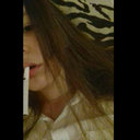 onlyleelou-blog avatar